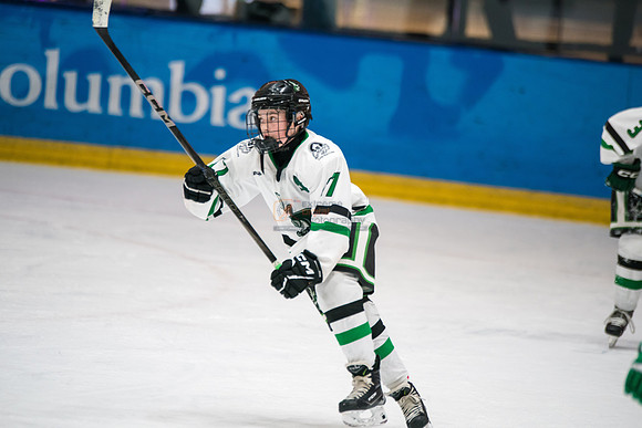 allstar-feb7-Basha-3-9