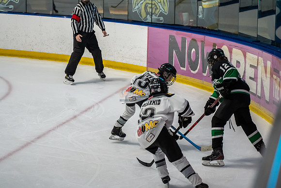 stplpreds-2-7