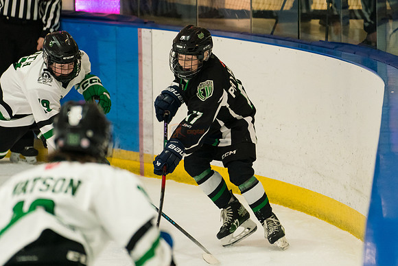 allstar-feb7-PRYHITKO-8827