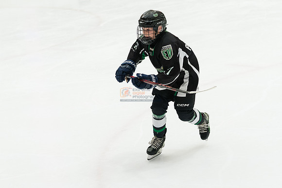 allstar-feb9-0695