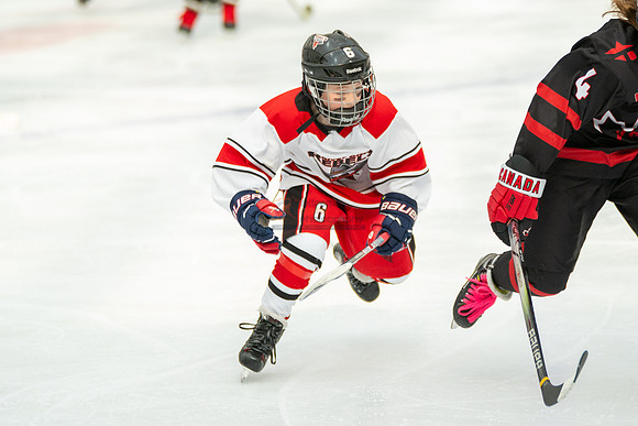 rebels-weber-0056
