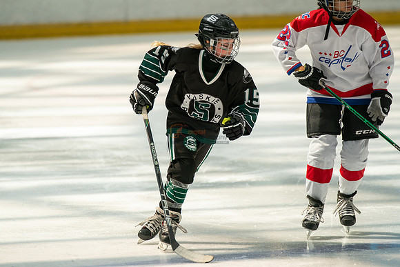 Husky-prospects-0314