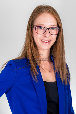 Team-Headshots-1304