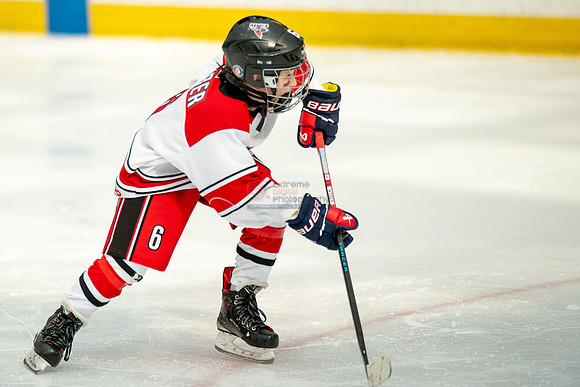rebels-weber-0048