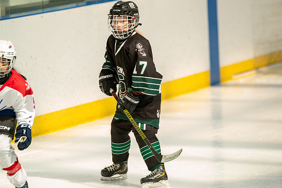 Husky-prospects-0089
