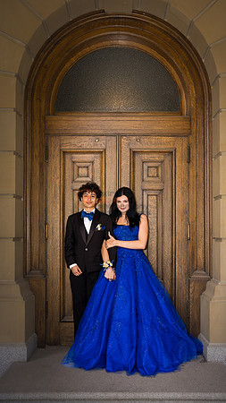 Lara-grad-104