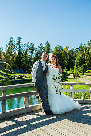 _30A9061-Edit