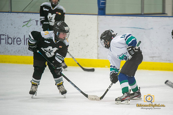 u13-team-pic-0786