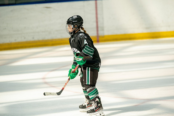 Husky-prospects-0285