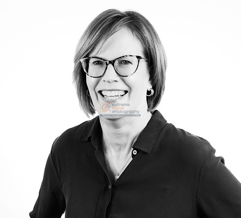 Shmidt-Headshots-bw--4