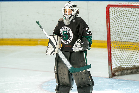 Husky-prospects-2-5