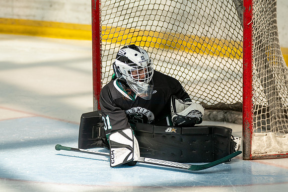 Husky-prospects-0233