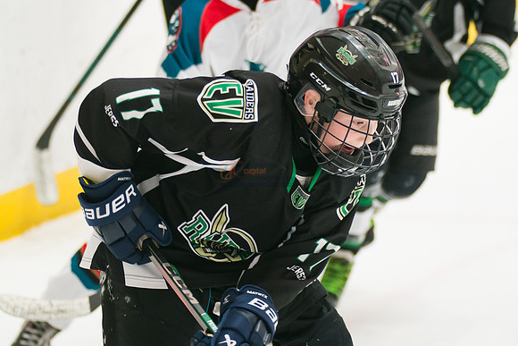 allstar-feb9-2-6