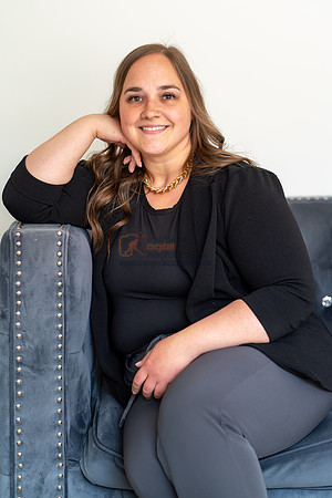 couch-Shots-1412