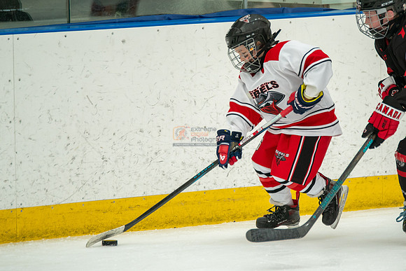 rebels-weber-0123
