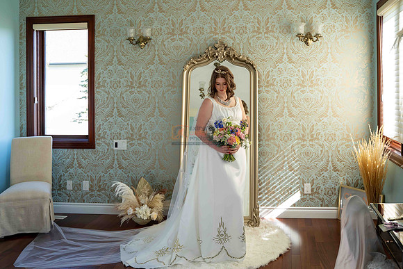 Edmonton-Wedding_Venue-0478