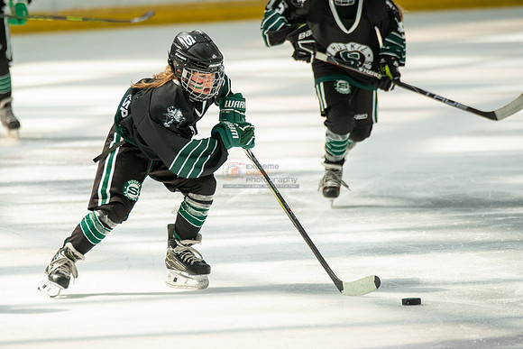 Husky-prospects-0369