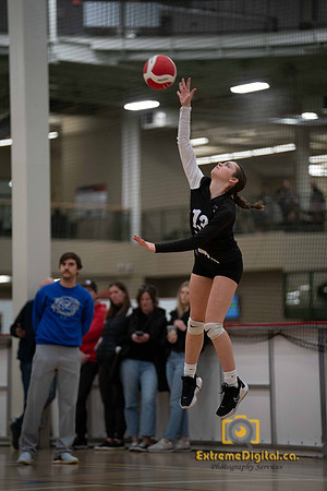 Ice-13-VB-0161