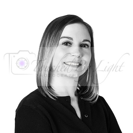 Schmidt Realty-bw-30_pp