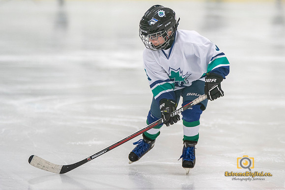 u13-team-pic-0015