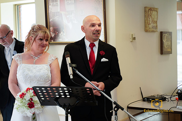 Ron-Tracy-wedding-10268