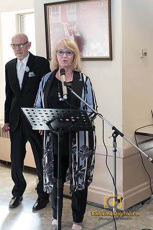 Ron-Tracy-wedding-10242