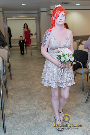 Ron-Tracy-wedding-10087