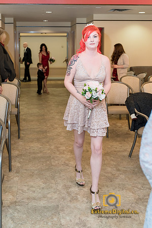 Ron-Tracy-wedding-10085
