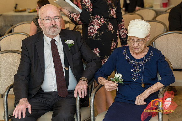 Ron-Tracy-wedding-10058