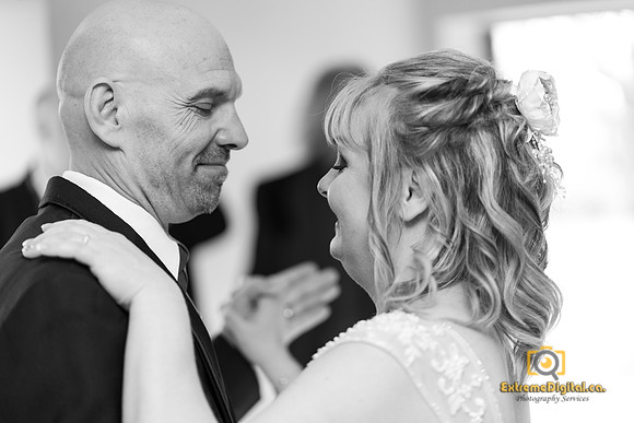 Ron-Tracy-wedding-0181