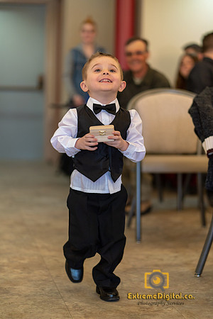 Ron-Tracy-wedding-0080