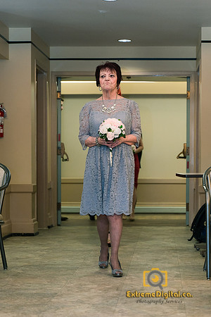 Ron-Tracy-wedding-10081