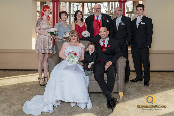Ron-Tracy-wedding-groups-10378