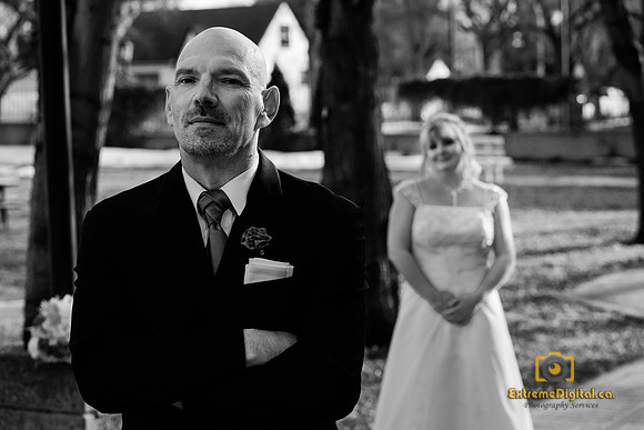 Ron-Tracy-0231
