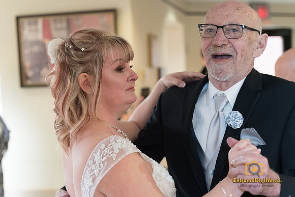 Ron-Tracy-wedding-10352