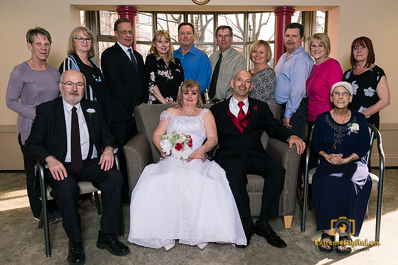 Ron-Tracy-wedding-groups-