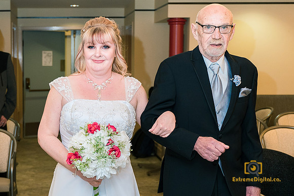 Ron-Tracy-wedding-10105