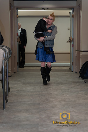 Ron-Tracy-wedding-10095