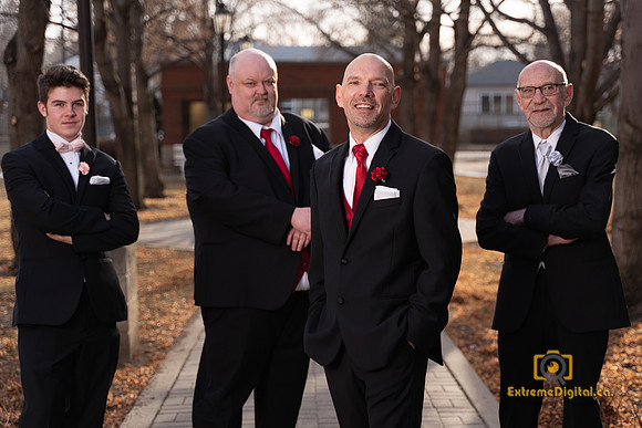 Ron-Tracey-wedding-10427