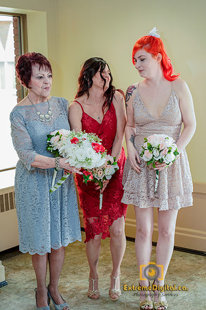 Ron-Tracy-wedding-10121