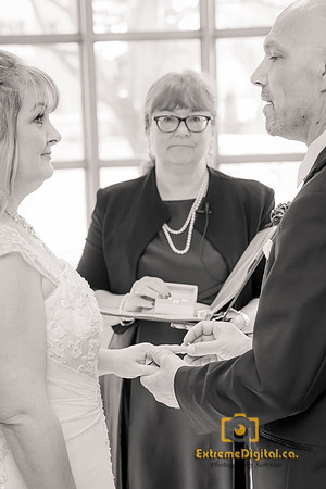 Ron-Tracey-wedding-10151