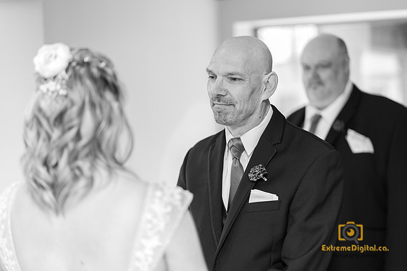 Ron-Tracy-wedding-0091