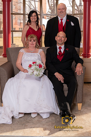 Ron-Tracy-wedding-groups-10375