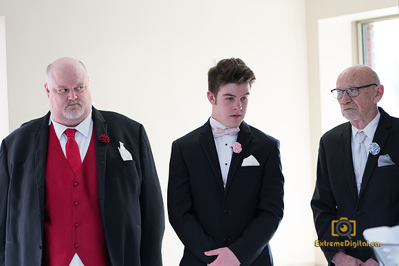 Ron-Tracy-wedding-0151
