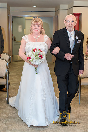 Ron-Tracey-wedding-10104