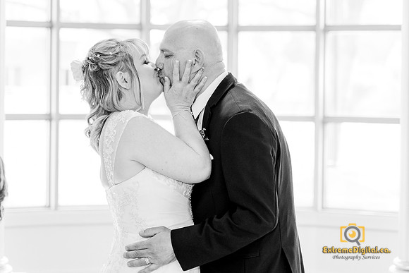 Ron-Tracey-wedding-10220