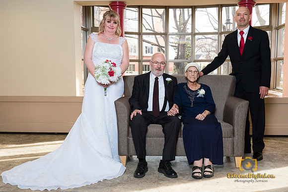 Ron-Tracy-wedding-groups-10370