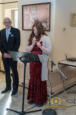 Ron-Tracy-wedding-10127