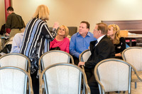 Ron-Tracy-wedding-10045