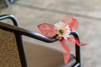 Ron-Tracy-wedding-0063